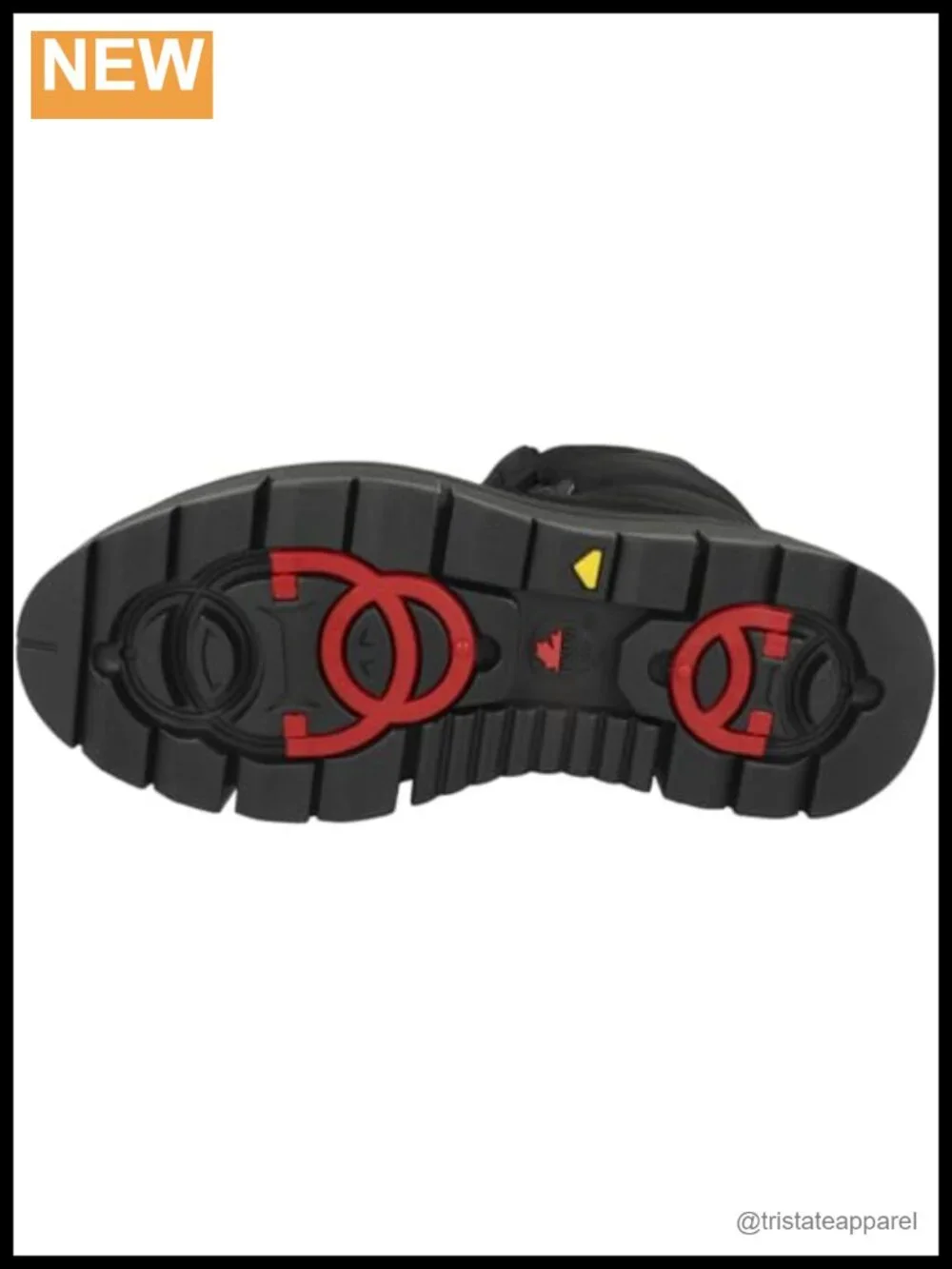 PAJAR Canada Harrow Women's Snow Boots - Waterproof Fleece Lining Warm Winter